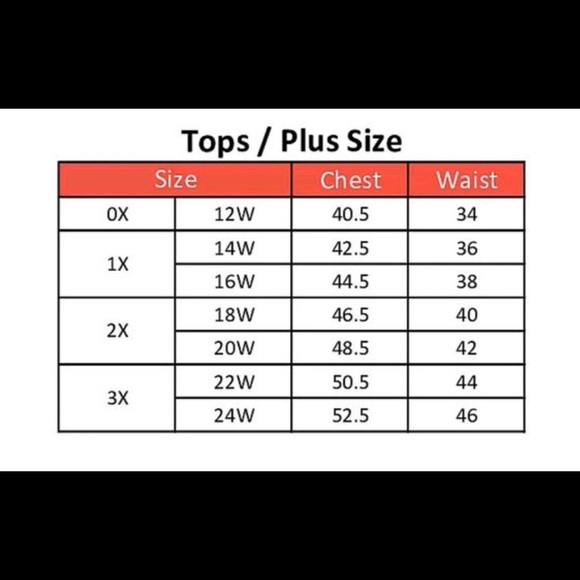 Style&Co. Womens Peasant Blouse Paisley 1X - Picture 8 of 8